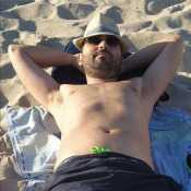 gabry72