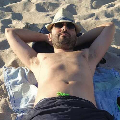gabry72