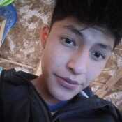 Mateo
