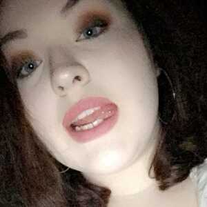 yergerrachel
