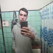diegogody28Centro