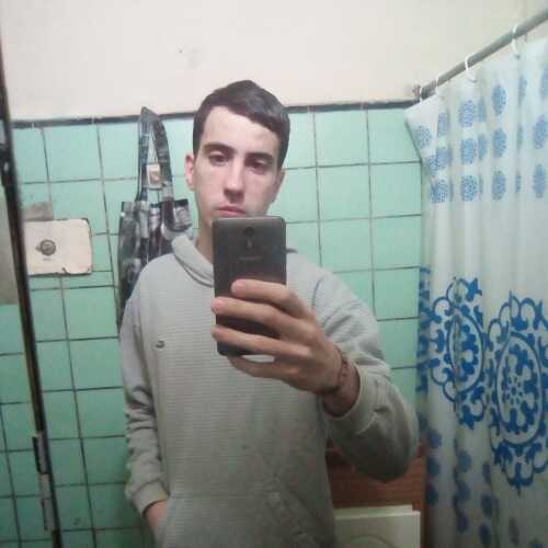 diegogody28Centro