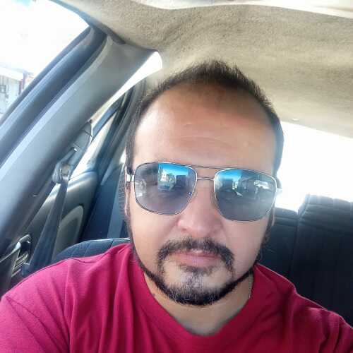 eliasfigue046