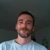 damien903