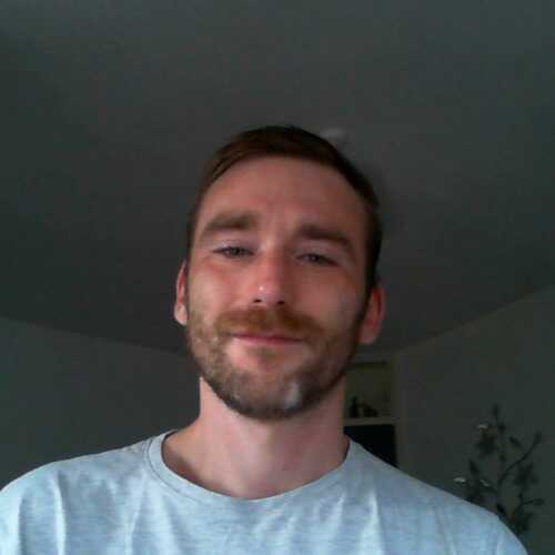 damien903