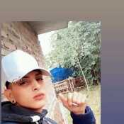 marovazq449