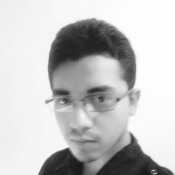 Raulsm