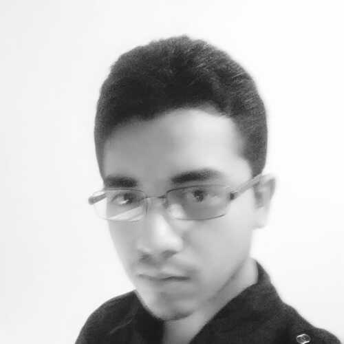 Raulsm