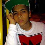davidmc26