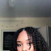 lynnpr.007
