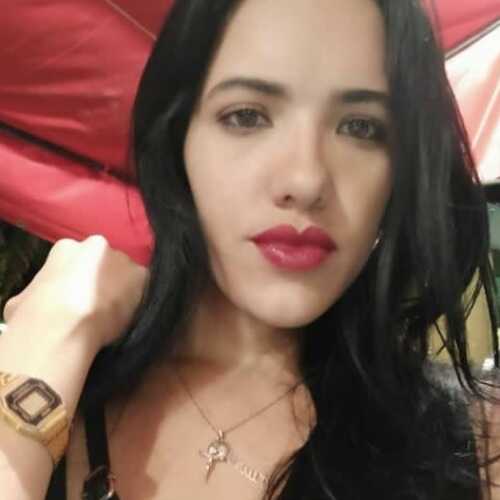 leidiscastillohernan029