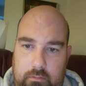 ryan74chas