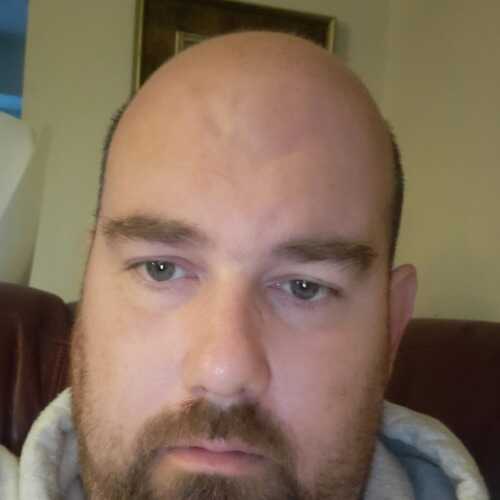 ryan74chas