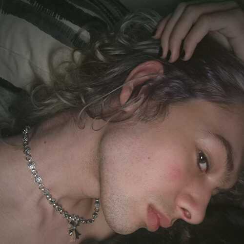 Dgbladee
