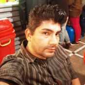 danielchav988