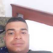 adyerillanosherr237
