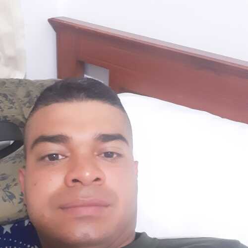 adyerillanosherr237