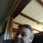 chuckashm426