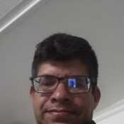 domotronikingenieriasas