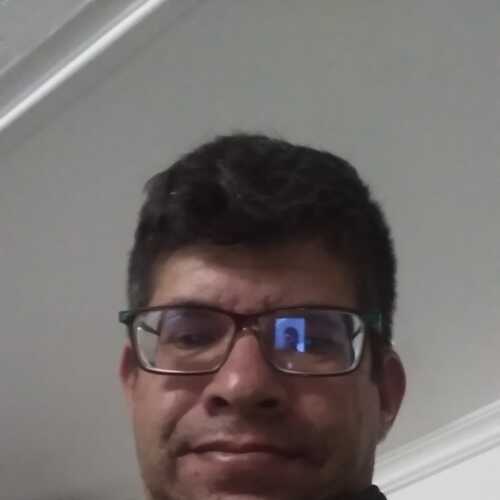 domotronikingenieriasas