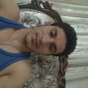 ArashFatahi