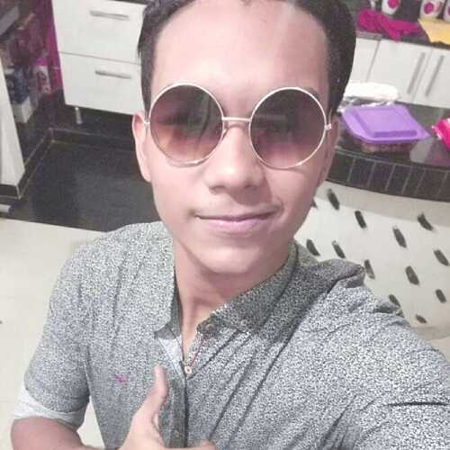 JuanM2822