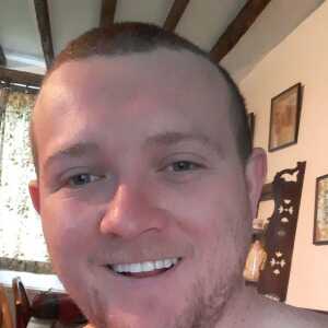 Liamjames20