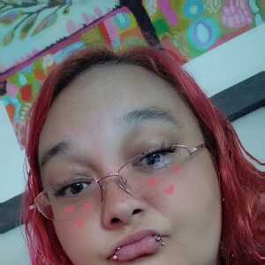 AlluringWriter55f7e