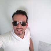 Hotsex7718Santiago