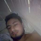 andresferna721