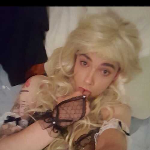 sissyteen1996