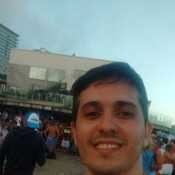 christiany111