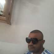yuniorsa124