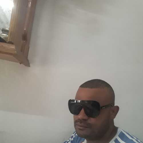 yuniorsa124