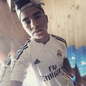 Armando251