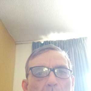 markcan695