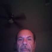 mikehin236