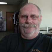 jamesSeattles