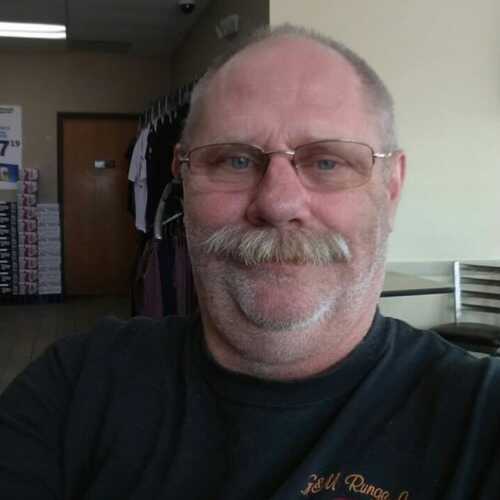 jamesSeattles