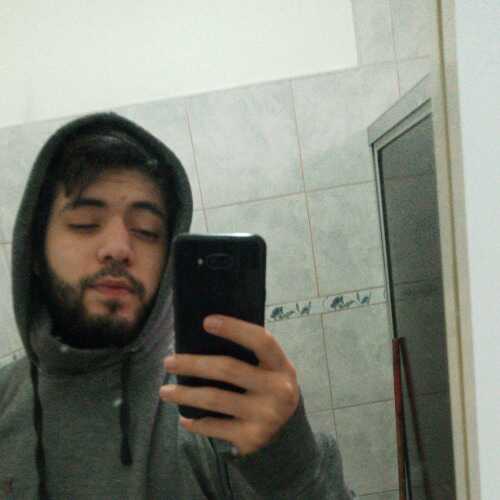 leii691