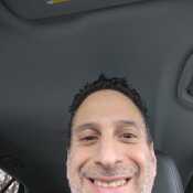 WilliamSann044