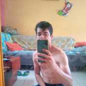luisjr10