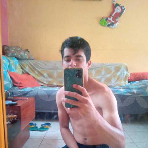 luisjr10
