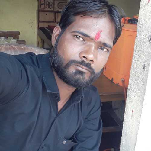 dhakadg087