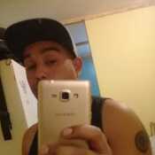 LucasNe19