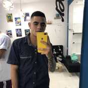 Camilo868