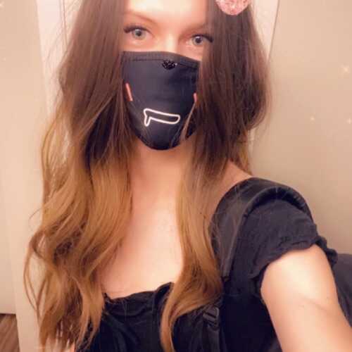 TheRealRebelSub