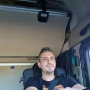albertobuenodelg119