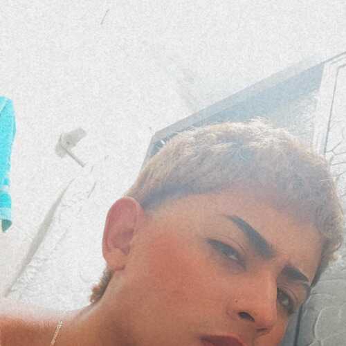 sebastianhgall290