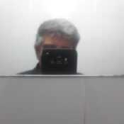 titoli360
